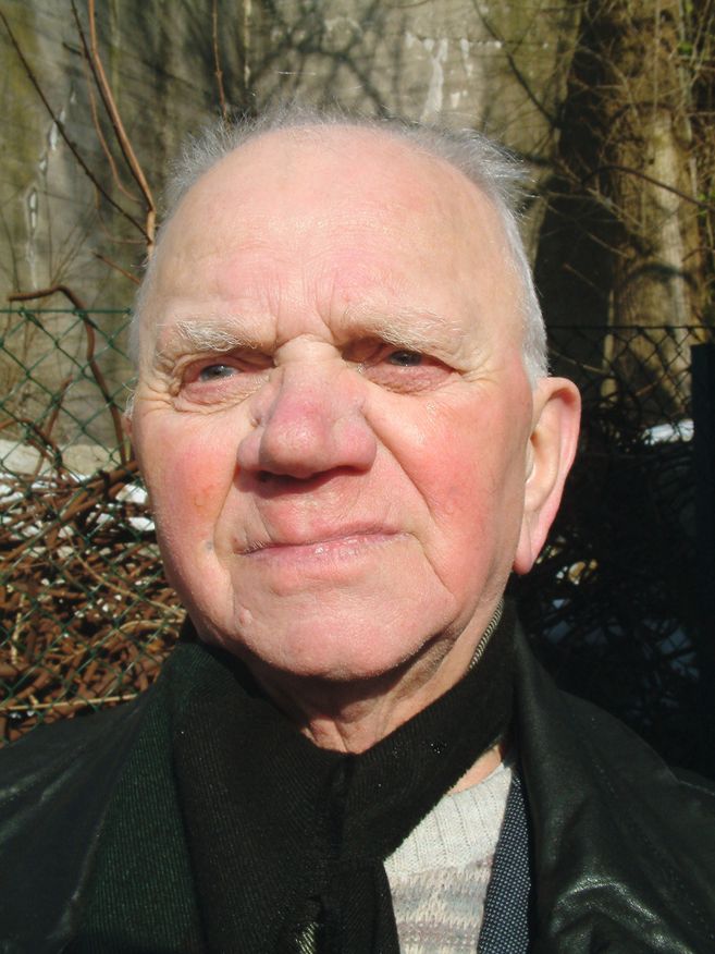 Ausstellung mit zahlreichen Anknüpfungspunkten: "Bomben und Traumata. Unheimliche Hinterlassenschaften des Krieges“