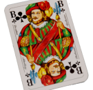 1. Eckernförder Skatclub