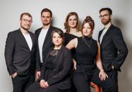 Vocoder Ensemble FotoPicturePeople - 02.jpg