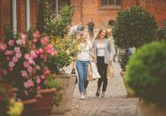 TI GPS Jalost Studios