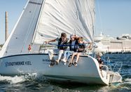 @ KaiKoPhoto 2022, Kai Joachim Kokott