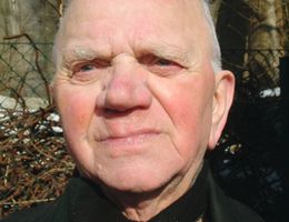 Ausstellung mit zahlreichen Anknüpfungspunkten: "Bomben und Traumata. Unheimliche Hinterlassenschaften des Krieges“