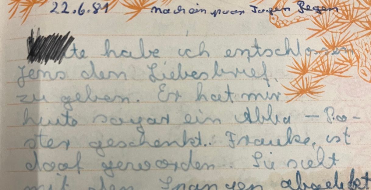 Buchhandlung Lobenberg