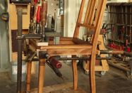 Werk Statt Konsum e. V.