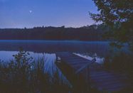 TI GPS Gerrit Müller Scheeßel