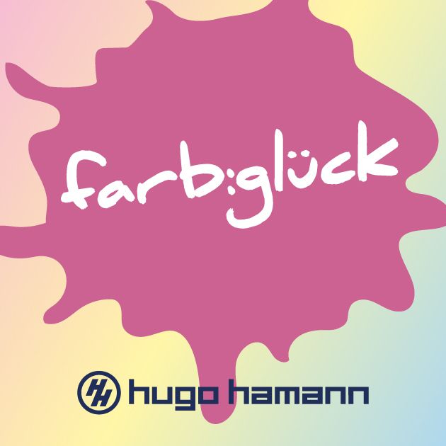 farb:glück