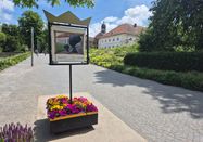  T. Medloff_Eutin Tourismus 