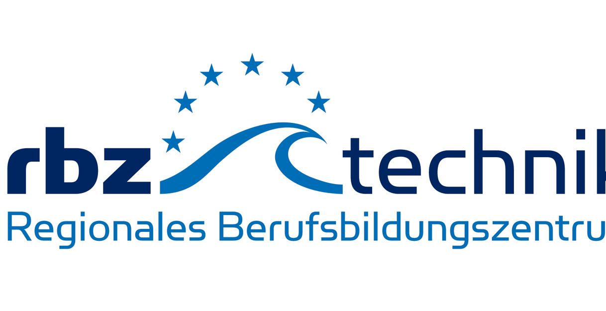 Logo RBZ Technik