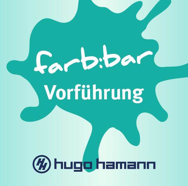 farb:bar