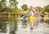 TI GPS Jalost Studios