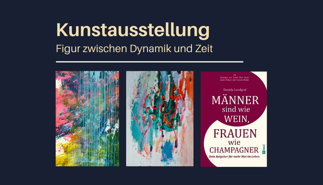 Kunstausstellung