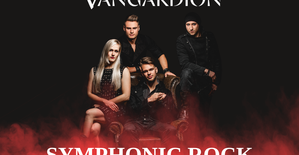 Symphonic Rock Night