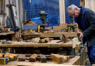 Werk Statt Konsum e. V.