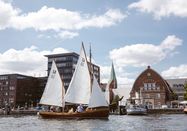 @ KaiKoPhoto 2019, Kai Joachim Kokott