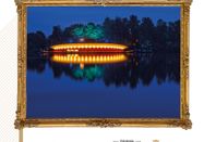 Christoph Behl fotokreis eutin_Eutin Tourismus 