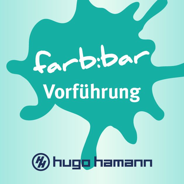 farb:bar
