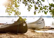 Otterpicknick©TI Plön .jpg