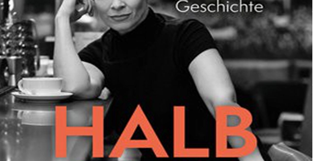 Plakat für Veransatltung