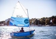 @ KaiKoPhoto 2022, Kai Joachim Kokott