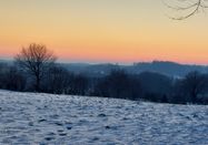 Naturpark Aukrug e.V.