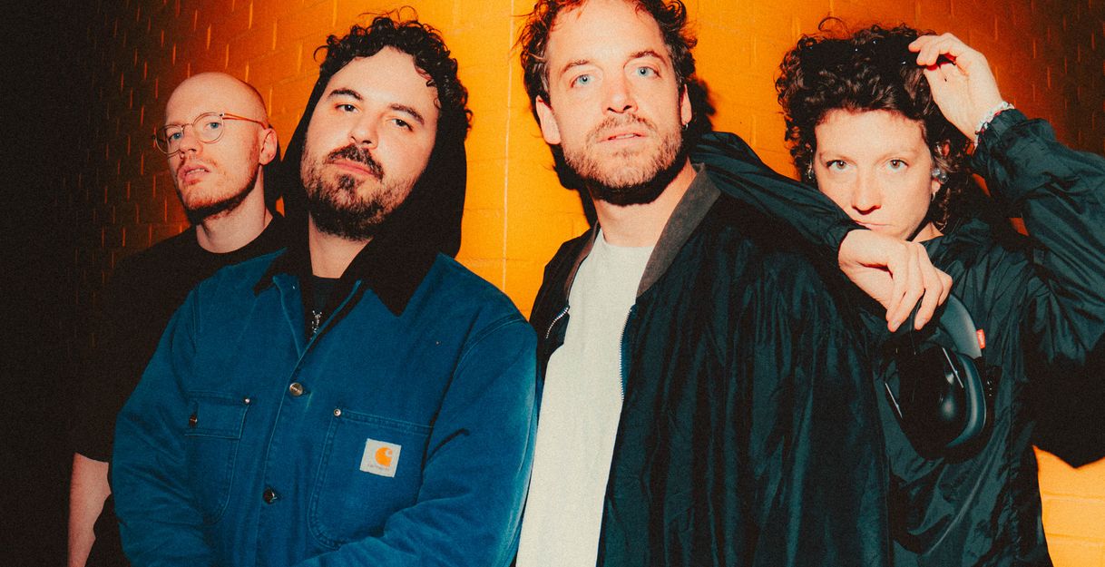 ch dem gefeierten Comeback 2024 und der anschließenden Tour zum aktuellen Album „Vom Tun und Lassen“ (VÖ Januar 2025) kehren HEISSKALT 2026 zu ihren Wurzeln zurück – in die kleinen Clubs, in denen alles begann. 