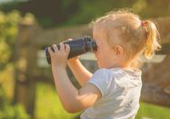 TI GPS Jalost Studios Plön