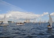 K. Steigueber_Kiel-Marketing